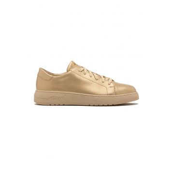 Pantofi sport de piele Nora
