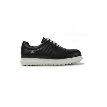 Pantofi sport de piele Pelotas Ariel Protect 631
