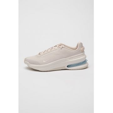 Pantofi sport din material textil cu detalii texturate Air Zoom Uptuen