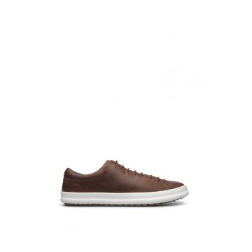 Pantofi sport din piele Chasis