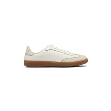 Pantofi sport din piele Marcella