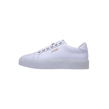 Pantofi sport din piele Tinta New Daphne