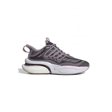 Pantofi sport din plasa AlphaBoost V1