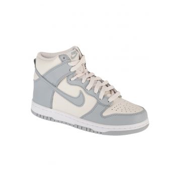 Pantofi sport -  Dunk High Bg 2179