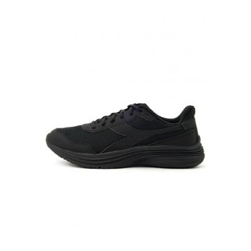 Pantofi Sport  Eagle 8 181479-C0200 - Barbati - Negru