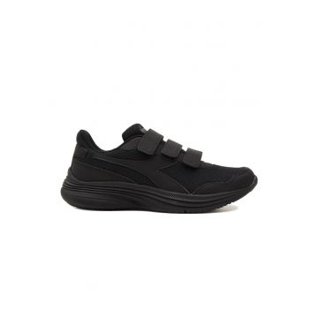 Pantofi Sport  Eagle 8 V 181481-C0200 - Barbati - Negru