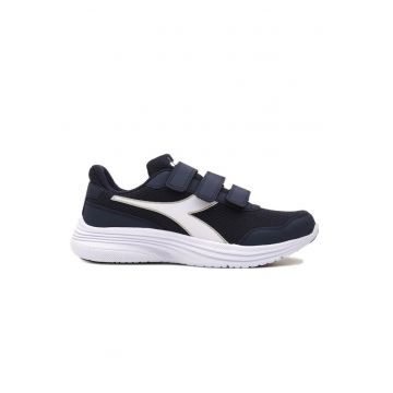 Pantofi Sport  Eagle 8 V 181481-C1512 - Barbati - Bleumarin