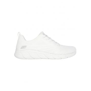 Pantofi sport femei  Bobs Bflex Lo-gracef