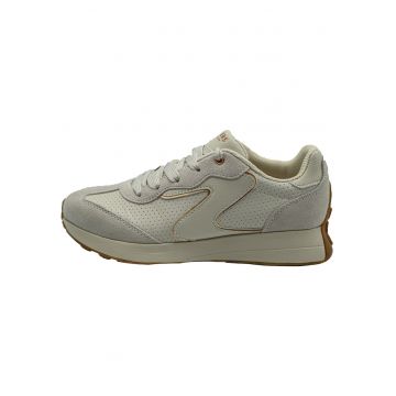 Pantofi sport femei  Street Gusto