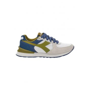 Pantofi Sport  Fenice 181565-60095 - Barbati - Multicolor