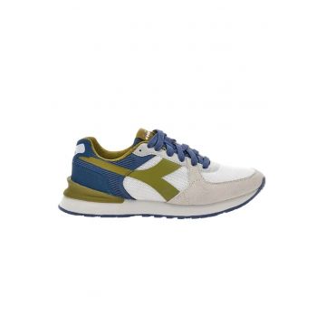 Pantofi Sport  Fenice 181565-60095 - Barbati - Multicolor