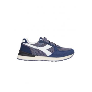 Pantofi Sport  Fenice 181565-75133 - Barbati - Multicolor