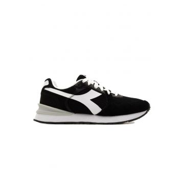 Pantofi Sport  Fenice 181565-80013 - Barbati - Negru