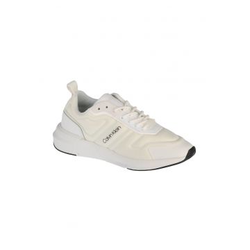 Pantofi sport -  Flexrunner Tech 100627