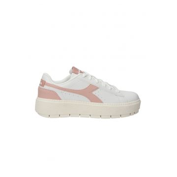 Pantofi Sport  Jace W 181607-50266 - Femei - Alb - 40