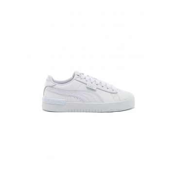 Pantofi sport  Jada Jr - 381990-02 7305