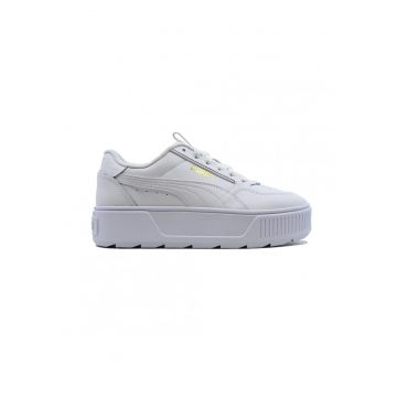 Pantofi sport  Karmen Rebelle 17304