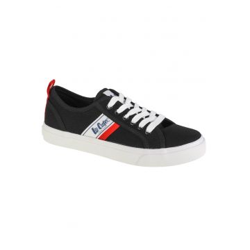 Pantofi sport -  LCW 22310831