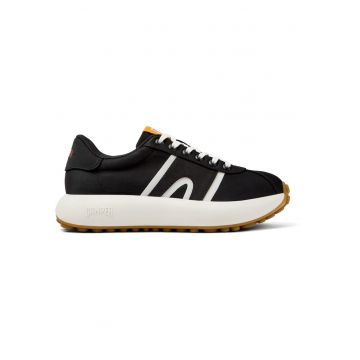Pantofi sport low-cut Pelotas Athens 27217