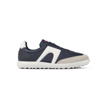 Pantofi sport low-cut Pelotas