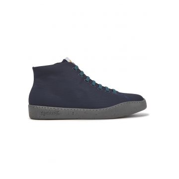 Pantofi sport medii Peu Touring 277