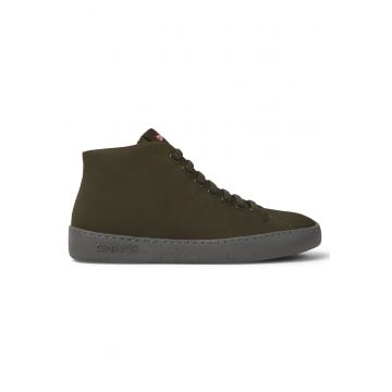 Pantofi sport mid-cut Peu Touring 341