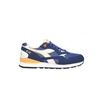 Pantofi Sport  N.92 173169-60132 - Barbati - Bleumarin