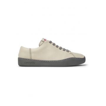 Pantofi sport Peu Touring 1607