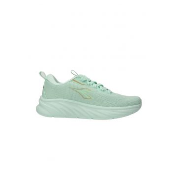 Pantofi Sport  Piper W 181998-70185 - Femei - Verde