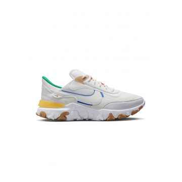 Pantofi sport  React R3vision - DQ5188-112 24415