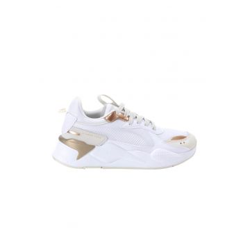 Pantofi sport  RS-X Glam Wns 42292