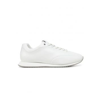 Pantofi sport  RUNNER LACE UP - LTH-HW0HW02396-YAF
