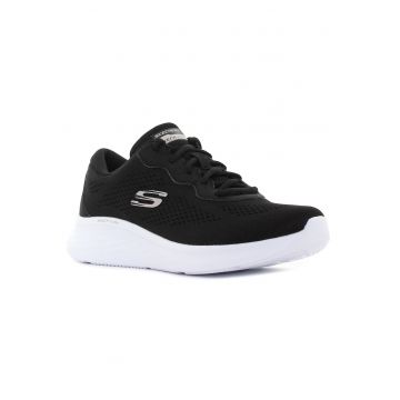 Pantofi sport  Skech - Lite Pro - Perfect Time negri pentru femei Mărime: