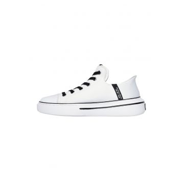 Pantofi sport slip-ins Snoop One-Boss Life