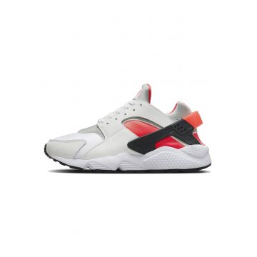 Pantofi sport slip-on Air Huarache - Multicolor