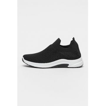 Pantofi sport slip-on