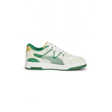 Pantofi Sport  SLIpsTREAM JUNE AMBROSE-391834-01