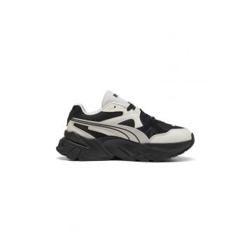 Pantofi sport  Sophyr Quiet Lux Wns-401314-02