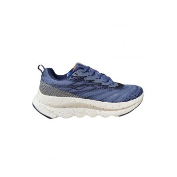 Pantofi Sport  Speedride 600 222149-CZU - Barbati - Albastru