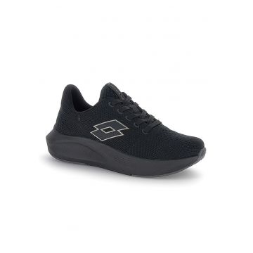 Pantofi Sport  Speedride 900 220811-1H8 - Barbati - Negru