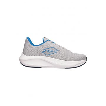Pantofi Sport  Speedride 900 220811-BWH - Barbati - Gri