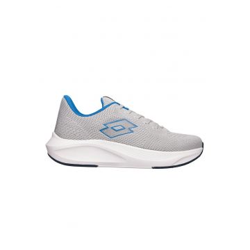 Pantofi Sport  Speedride 900 220811-BWH - Barbati - Gri