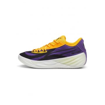 Pantofi sport unisex  All-Pro NITRO 31039205