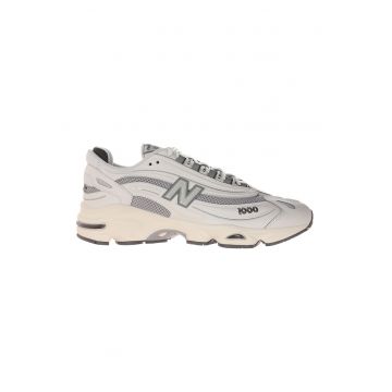 Pantofi sport unisex low-cut 1000