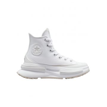 Pantofi sport unisex  Run Star Legacy CX Platform Seasonal Color