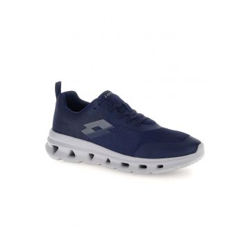Pantofi Sport  Vento AMF 222207-06R - Barbati - Bleumarin
