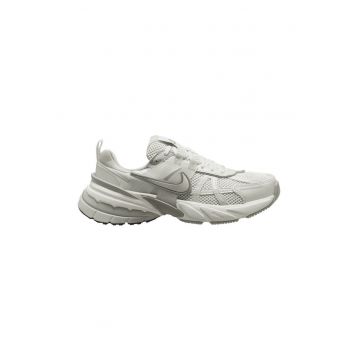 Pantofi sport  W V2K RUN-FD0736-006