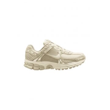 Pantofi sport  W ZOOM VOMERO 5 SDE-HQ0458-200