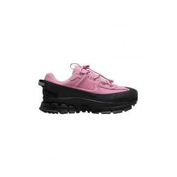 Pantofi sport  W ZOOM VOMERO ROAM-HQ2181-003