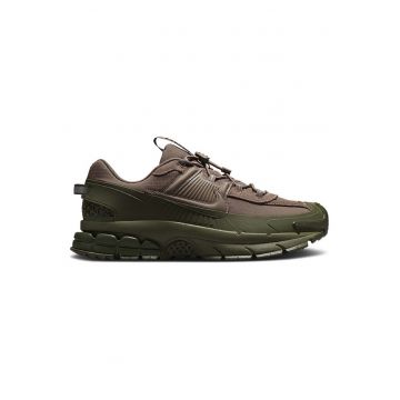 Pantofi sport  ZOOM VOMERO ROAM-FV2295-201